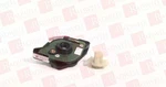 Crown Equipment Corporation 158453 / (new In Box). Fixed Price $404.00.