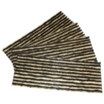 The Main Resource ST9US 7" Thin Tire String 50 Repairs/box. Fixed Price $26.08.