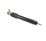New Clark Forklift Power Steering Cylinder 180040 355 Series C500-40, 50, 60. Fixed Price $1463.69.