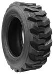 (4-TIRES) 10-16.5 EL78 Skid-steer Loader 10PR 10/16.5 Westlake 10165. Fixed Price $758.00.