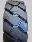 Michelin Xzm 8.25 15 18-PLY Forklift Tire 56370. Fixed Price $1109.99.