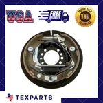 91E46-10200 Brake Assembly Rh Mitsubishi & Caterpillar Forklift. Fixed Price $493.00.
