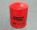 Baldwin BF1110 Fuel Filter Fits Case H669283, Cat 1032901, Jd T113865,NEW. Fixed Price $15.97.