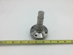 1389341 Hyster Shaft SK16191105JE. Fixed Price $388.50.