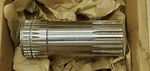 Clark Forklift Tube 1234417 - New In Box. Fixed Price $69.00.