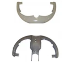 808986 808985 Upper & Lower Handle Shell For Crown Wp 2300. Fixed Price $244.79.