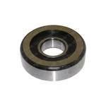 For Toyota Bearing Mast Roller 63355-32880-71. Fixed Price $75.20.