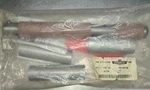 Oem Cascade 681780 Pin Kit - King. Fixed Price $149.99.
