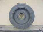 Tcm Forklift Wheel 23164-32131 2316432131 A+ Quality. Fixed Price $400.00.