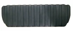 Toyota Pastillas Pedal De Freno Carrecha 47118-U2100-71. Fixed Price $23.50.