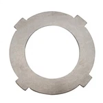 For Komatsu Plate Seperator 3EA-15-11180. Fixed Price $10.50.