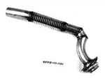Part # KO3EB-03-11211 Fits Komatsu Pipe. Fixed Price $308.00.