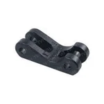 For Yale Link - Steering Tie Bar 911605400. Fixed Price $45.60.