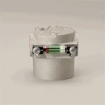 Donaldson P167728 Head Assembly Hydraulic. Fixed Price $549.99.