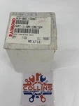 Raymond Forklift 1-105-130/100 Contactor Assembly 24VDC CT200A24D1M Used. Fixed Price $92.45.
