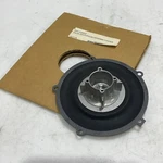 Impco AV1-12-6 700129 ARC-236852 Diaphragm Valve Assembly U4M. Fixed Price $25.00.