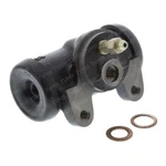 (qty 2) Allis Chalmers 4906197, Wheel Cylinder, Forklift FP60-24. Fixed Price $168.00.