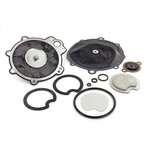 Toyota Diaphragm O/h Kit Lpg Regulator 42-6FGCU25 7FGCU25. Fixed Price $136.99.