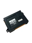 Cat Mitsubishi 16A70-17080, Controller For / Machine, 606869 Oem. Fixed Price $399.99.