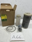 Mann-filter PU11005-3Z Kit Fuel. Fixed Price $19.08.