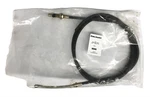 Total Source Forklift Rh Brake Cable LP618-6070 Nos. Fixed Price $26.95.