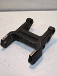 Undercarriage Riser 8504733 -3- WF2 7619 For Hyster B60ZAC Pallet Trucks. Fixed Price $305.99.