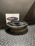 580032083 Brake Assembly - Lh Fits Yale Good Used HB1C:91. Fixed Price $260.00.