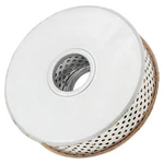 Power Steering Filter Ford 4610 5000 5100 5200 5340 5600 5610S 5700. Fixed Price $12.00.