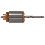 New Armature Fits White MY-40B MY-50B MY-60B MY-70B MY-80B 4-236 1975-81 1939617. Fixed Price $124.95.