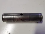 Raymond Series Rear Link Shaft RA1050893-001 8300/8400/8500. Fixed Price $15.00.
