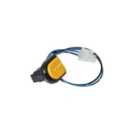 Helmar Forklift Parts 1466877 Aftermarket Replacement Switch Assembly Hyster. Fixed Price $112.09.