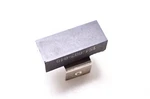 Raymond 154-002-040 Forklift Relay Nos. Fixed Price $31.59.
