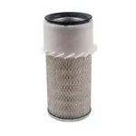 Forklift Air Filter Clark 886525. Fixed Price $32.00.