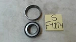 Nissan 40210-76000 Bearing. Fixed Price $21.50.