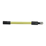 Haltec HE-343 Flexible Valve Extension, 5-11/16 In.. Fixed Price $12.99.