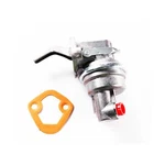 4983584 Fuel Transfer Pump Suitable For Cummins Shipping From Texas Miami Dis. Fixed Price $69.54.