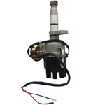 MD169418 Distributor Forklift Mitsubishi Caterpillar 4G63 4G64 Engine. Fixed Price $68.50.