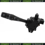 For Pontiac Grand Prix 2004 2005 Turn Signal Switch Black 10347351, 1999342. Fixed Price $28.79.