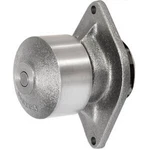 J802970 A77703 3286277 Water Pump Fits Case-ih Crawler 450C 455C 850D 855D. Fixed Price $59.99.