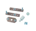 Part #1-105-131-111 Fits Raymond Tip Kit Contact. Fixed Price $107.00.