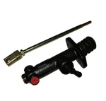 Yale 580040436, Cylinder - Master (dry Brake) GLP050VX, GLC060VX. Fixed Price $149.99.