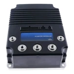 128337GT Motor Controller For Genie Boom Lift Z45/25J Z45/25DC/BI. Fixed Price $502.00.
