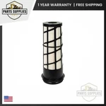 580053908 Air Filter For Yale GC060VX A910. Fixed Price $39.29.