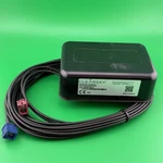 Clearsky Jlg 1001262326 ST101087 Electric Antenna Tcu 4G Lte. Fixed Price $90.99.