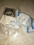 Total Source Cat CT94219-00028 Towmotor Lift Cylinder Seal Kit. Fixed Price $40.00.