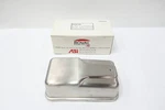 Asi 10-20364 Automatic Soap Dispenser. Fixed Price $211.45.