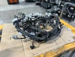 24VOLT. Harness Assembly Raymond Forklifts 1040197-003, 1040197/003. Fixed Price $990.00.