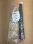 Total Source HY1389443 Replacement Bypass Hose Hyster. Fixed Price $24.86.