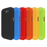 S48C Case Flex Skin Tpu Material For Caterpillar Wireless Protech. Fixed Price $15.95.