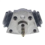 Forklift Wheel Cylinder 44100-L0702 Nissan. Fixed Price $71.00.